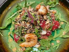 -醉了的船Le Bateau Ivre(温江店)