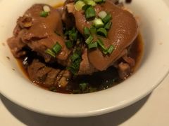 -火宫殿(五一大道分店)