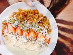 -So Acai(天河店)