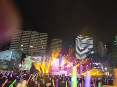 -金光华广场