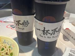 -靓靓蒸虾·头牌蒸虾(雪松路总店)