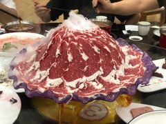 -美宁肥牛(旗舰店)