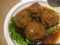 -兔爸私家小厨(新北万达店)