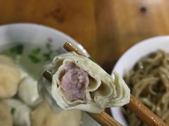 面结-仓桥面结店