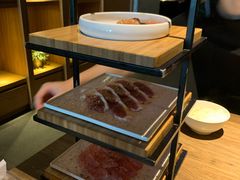 -茶六烧肉堂 博爱店