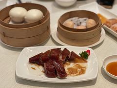 -御宝轩(益丰·外滩源店)