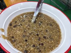 -边江铁锅炖鱼(振八街店)