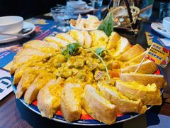 -泰妃殿(宏伊国际广场店)