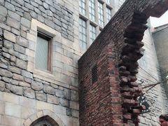 -奥兰多环球影城