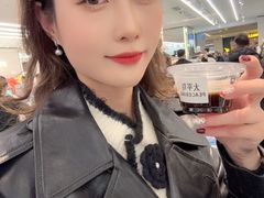 -义乌之心城市生活广场