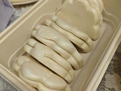 -许家菜(DT51店)