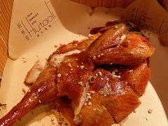 -胡桃里乐队酒馆(农科路店)