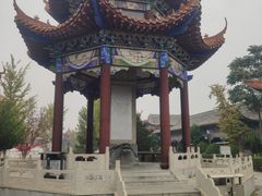 -大悲禅寺