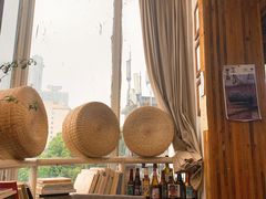 -仙峰天然面包(迎宾路店)