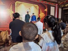 -大明幻境第一城