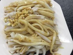 -阿水土鸡(远光店)