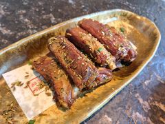 -瓦库茶馆17号(海汇港店)