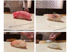 -晴空·日本料理(万象城店)
