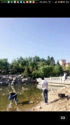 点击看大图 -唯一视觉婚纱摄影(李家村店)