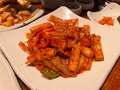 -萨拉伯尔(燕莎友谊商城店)