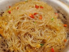 -胜记为食家·创新粤菜(车公庙店)