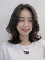 -COSMO PRO造型
