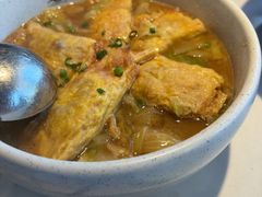 -壹只菜·崇明本地特色菜(崇明南门店)