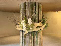 -龙华素斋(龙华路店)