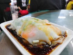 -穗银肠粉店(东川路店)
