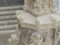 -昆明市博物馆(昆明市文物保护和考古研究中心)