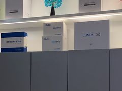 -宝岛眼镜(长沙侯家塘店)