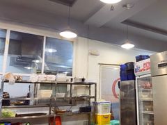 -德四家·云南傣味烧烤品牌(和谐店)