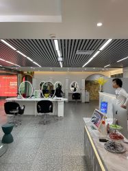 点击看大图 -木马造型