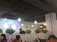 -明月麻辣香锅(东安悦购城店)