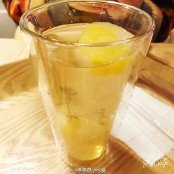 点击看大图 -悦诗风吟innisfree