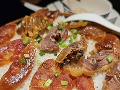 -粤匠·澳门点心粤菜海鲜(澳门半岛店)