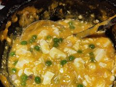 -新发现(苏州中心商场店)