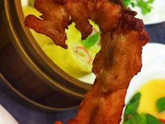 鸵鸟肉-鼎仔翅(龙湖公寓北区店)