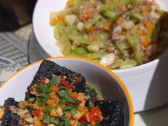 -井水小厨·湘菜(活力广场店)