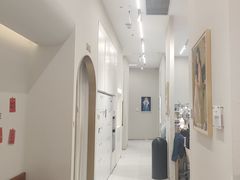 -海马体照相馆(大连柏威年购物中心店)
