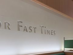 -ITARU食堂·定食料理(西丽店)