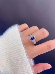 -克拉花园珠宝(诚品生活店)