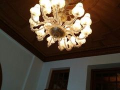 android_upload_pic-马勒别墅饭店(静安寺店)