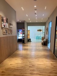 -尤尼可国际影像(万源分店)