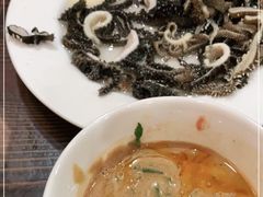 -爆肚冯(廊房二条店)