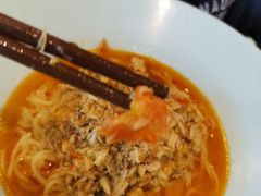 -蟹盛(上海白玉兰广场店)