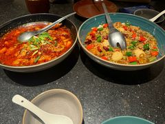 -华豫川酒家(双子塔店)