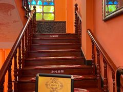 -果戈里书店