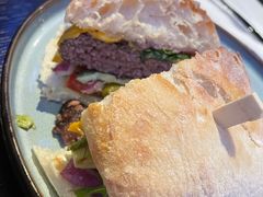 -bluefrog蓝蛙(水游城店)