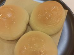 -益利大酒楼(井岸店)